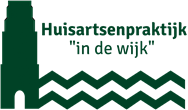 Huisartsenpraktijk in de Wijk